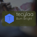 tecylaa